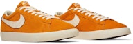 Cheap Nike SB Blazer Low GT 'Home State Georgia' 716890-816