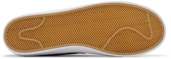 Nike SB Blazer Low GT 'Denim Biru Tua' DM8890-400 Shop Nike SB Blazer Low GT 'Denim Biru Tua' DM8890-400