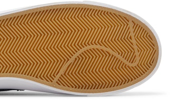 Nike SB Blazer Low GT 'Denim Biru Tua' DM8890-400 Purchase Nike SB Blazer Low GT 'Denim Biru Tua' DM8890-400