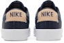 Details for Nike SB Blazer Low GT 'Navy Denim' Lelaki Biru Denim. DM8890-400