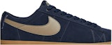 Order Nike SB Blazer Low GT 'Navy Gum' Lelaki Kasut Biru Navy Gum 704939-403