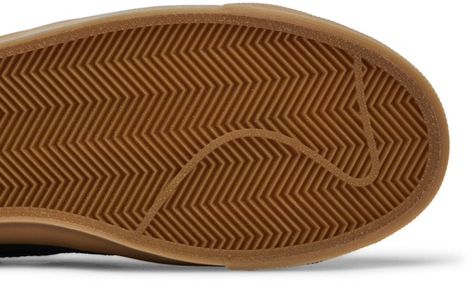 Nike SB Blazer Low GT 'Navy Gum' 704939-403 Purchase Nike SB Blazer Low GT 'Navy Gum' 704939-403