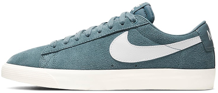 nike-blazer-low-gt-sb-ozone-blue