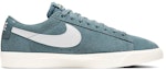 Order Nike SB Blazer Low GT 'Biru Ozon' 704939-006