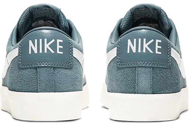 Nike SB Blazer Low GT 'Ozone Blue' 704939-006 Purchase Nike SB Blazer Low GT 'Ozone Blue' 704939-006