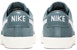 Nike SB Blazer Low GT 'Biru Ozon' 704939-006