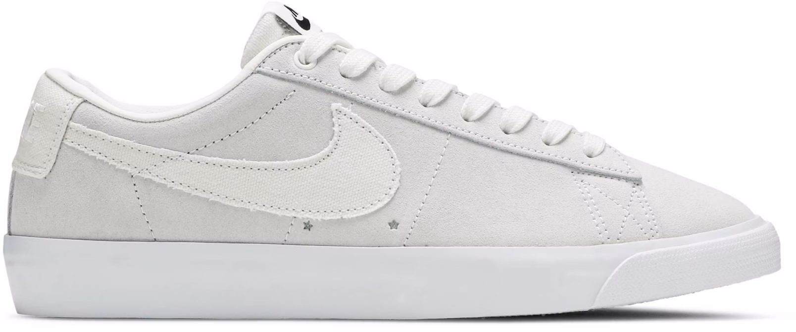 nike-sb-blazer-low-gt-summit-white