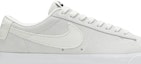 Order Nike SB Blazer Low GT 'Summit White' Putih 704939-100