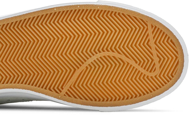 나이키 SB 블레이저 로우 GT '서밋 화이트' 704939-100 Purchase 나이키 SB 블레이저 로우 GT '서밋 화이트' 704939-100