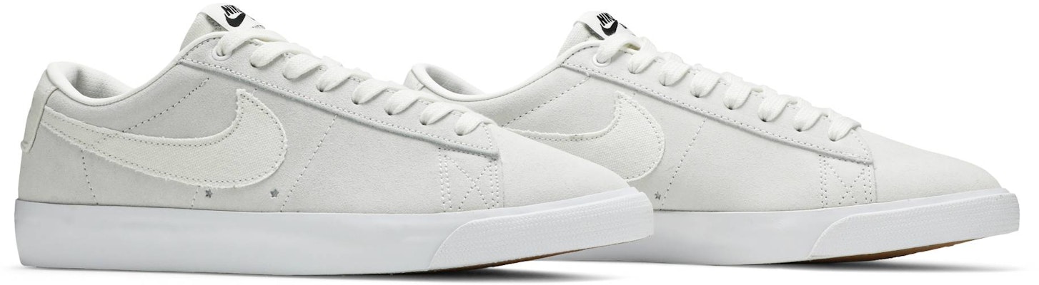 나이키 SB 블레이저 로우 GT '서밋 화이트' 704939-100 Cheap 나이키 SB 블레이저 로우 GT '서밋 화이트' 704939-100