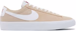 Buy Nike SB Blazer Low GT 'Coklat Tan' DC7695-200