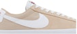 Nike SB Blazer Low GT 'Coklat Tan' DC7695-200