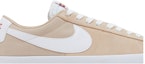 Order Nike SB Blazer Low GT 'Coklat Tan' DC7695-200