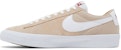 Nike SB Blazer Low GT 'Coklat Tan' DC7695-200