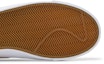 Purchase Nike SB Blazer Low GT 'Coklat Tan' DC7695-200