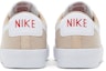 Details for Nike SB Blazer Low GT 'Coklat Tan' DC7695-200