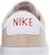 Nike SB Blazer Low GT 'Coklat Tan' DC7695-200
