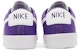 Nike SB Blazer Low GT 'Varsity Purple' Lelaki Ungu Varsiti DC7695-500