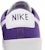 Nike SB Blazer Low GT 'Varsity Purple' Lelaki Ungu Varsiti DC7695-500