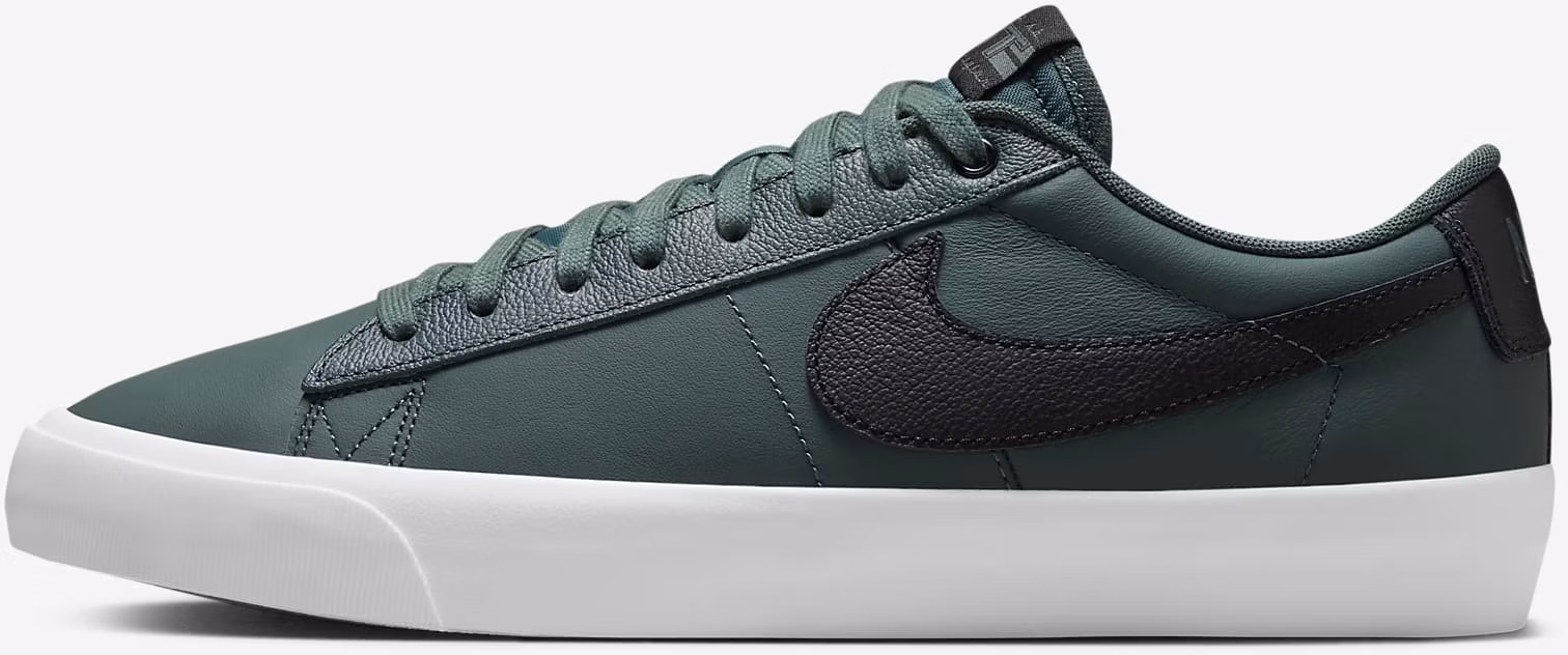 nike-sb-blazer-low-pro-gt-vintage-green-vintage-dv-1226-300