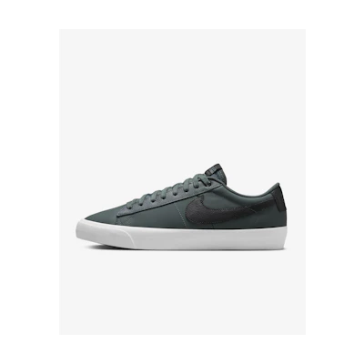 Nike SB Blazer Low Pro GT 'Vintage Green Vintage'