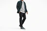 Order Nike SB Blazer Low Pro GT ''Vintage Grün Retro'' DV1226-300