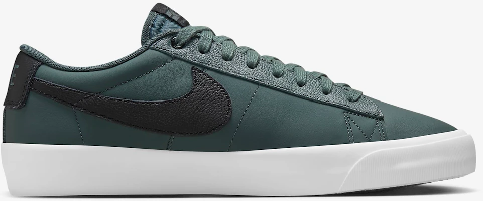 Nike SB Blazer Low Pro GT ''Vintage Grün Retro'' DV1226-300 Shop Nike SB Blazer Low Pro GT ''Vintage Grün Retro'' DV1226-300