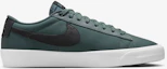Shop Nike SB Blazer Low Pro GT ''Vintage Grün Retro'' DV1226-300