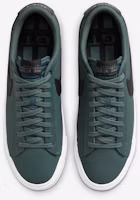 Purchase Nike SB Blazer Low Pro GT「復古綠復古」 DV1226-300