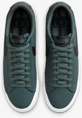 Nike SB Blazer Low Pro GT ''Vintage Grün Retro'' DV1226-300 Purchase Nike SB Blazer Low Pro GT ''Vintage Grün Retro'' DV1226-300