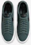 Purchase Nike SB Blazer Low Pro GT ''Vintage Grün Retro'' DV1226-300