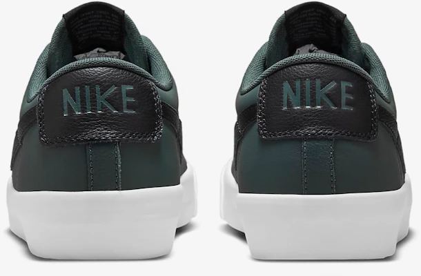 Nike SB Blazer Low Pro GT ''Vintage Grün Retro'' DV1226-300 Sizing Nike SB Blazer Low Pro GT ''Vintage Grün Retro'' DV1226-300