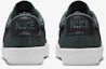 Sizing Nike SB Blazer Low Pro GT ''Vintage Grün Retro'' DV1226-300