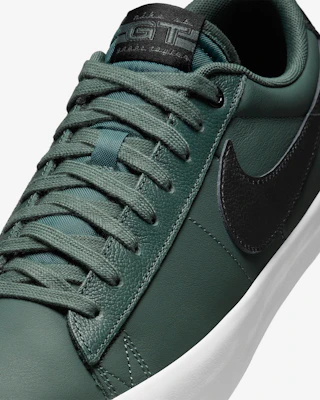 Nike SB Blazer Low Pro GT ''Vintage Grün Retro'' DV1226-300 Cheap Nike SB Blazer Low Pro GT ''Vintage Grün Retro'' DV1226-300