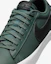 Cheap Nike SB Blazer Low Pro GT ''Vintage Grün Retro'' DV1226-300