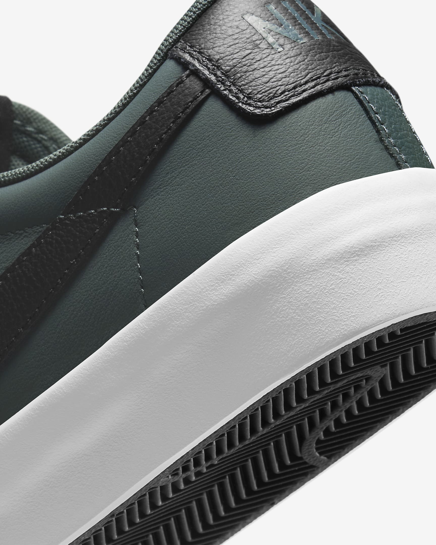 Cheap Nike SB Blazer Low Pro GT 'Verde Vintage' DV1226-300