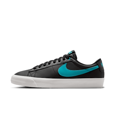 Nike SB Blazer Low Pro GT DV1226-001