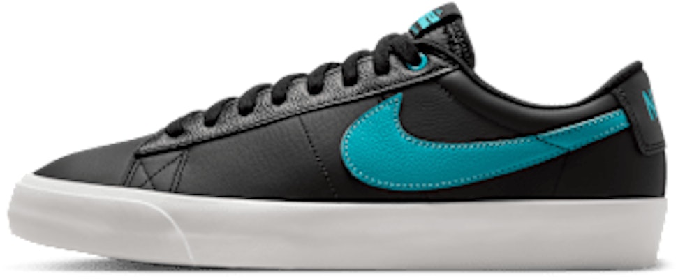 Nike SB Blazer Low Pro GT Lelaki DV1226-001 Buy Nike SB Blazer Low Pro GT Lelaki DV1226-001