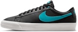 Buy Nike SB Blazer Low Pro GT Lelaki DV1226-001