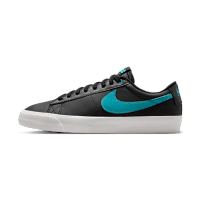 Nike SB Blazer Low Pro GT