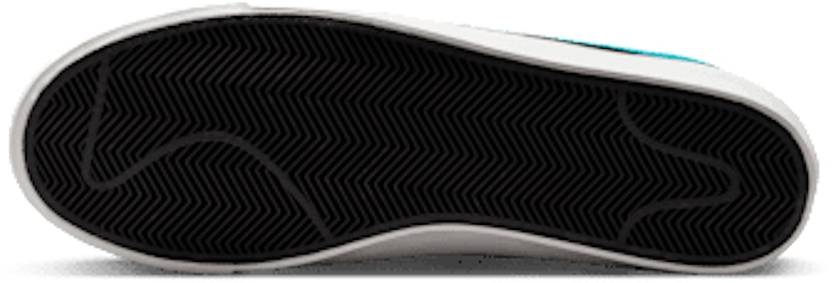 Nike SB Blazer Low Pro GT Lelaki DV1226-001 Order Nike SB Blazer Low Pro GT Lelaki DV1226-001