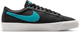 Lookbook Nike SB Blazer Low Pro GT Lelaki DV1226-001