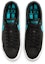 Shop Nike SB Blazer Low Pro GT Lelaki DV1226-001