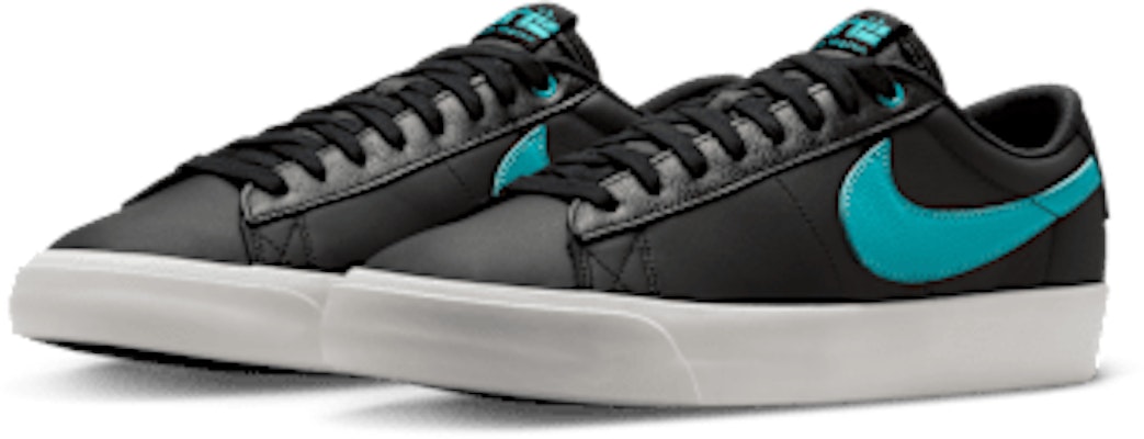 Nike SB Blazer Low Pro GT Lelaki DV1226-001 Purchase Nike SB Blazer Low Pro GT Lelaki DV1226-001