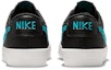 Details for Nike SB Blazer Low Pro GT Lelaki DV1226-001
