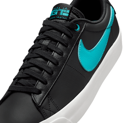 Sizing Nike SB Blazer Low Pro GT zapatillas. DV1226-001