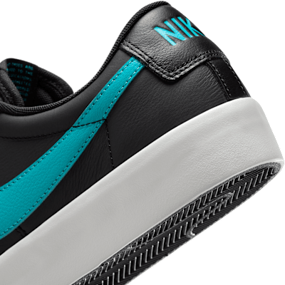 Cheap Nike SB Blazer Low Pro GT zapatillas. DV1226-001