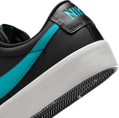 Nike SB Blazer Low Pro GT Lelaki DV1226-001 Cheap Nike SB Blazer Low Pro GT Lelaki DV1226-001