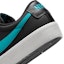 Cheap Nike SB Blazer Low Pro GT Lelaki DV1226-001