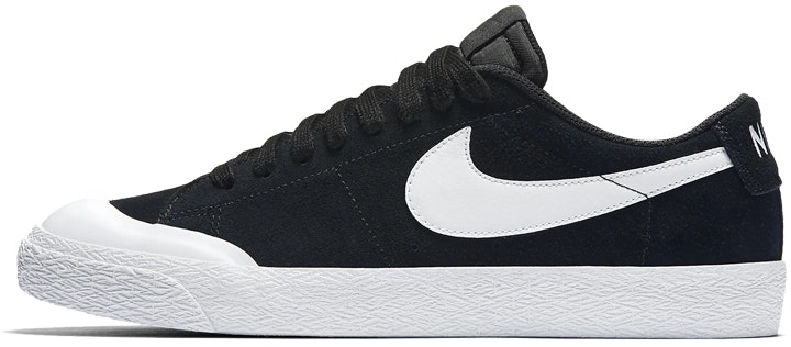 nike-sb-zoom-blazer-low-xt-black-white